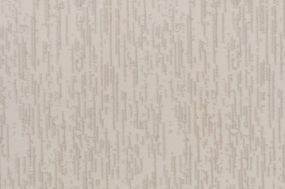 Atlas Modern Ivory/Beige Abstract Medium Pile Rug