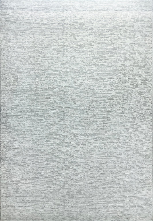 ATLAS 2578 Ivory/Beige