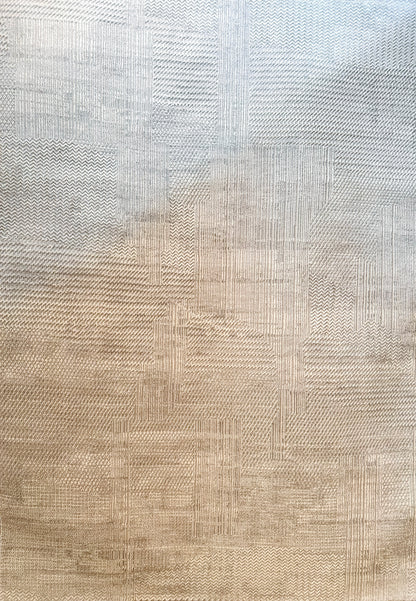ATLAS 2582 Beige/Grey
