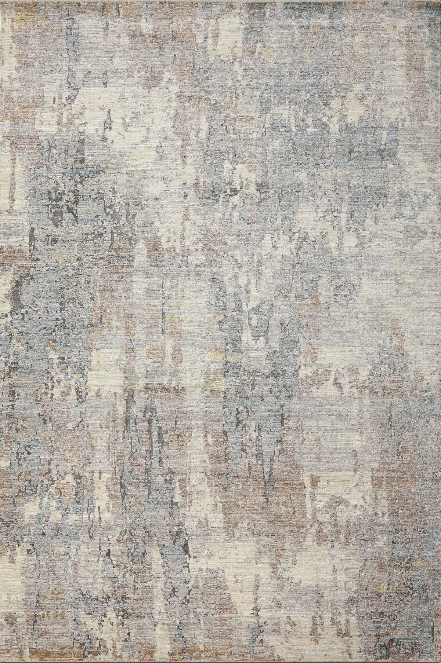 AUTUMN 10921 Cream