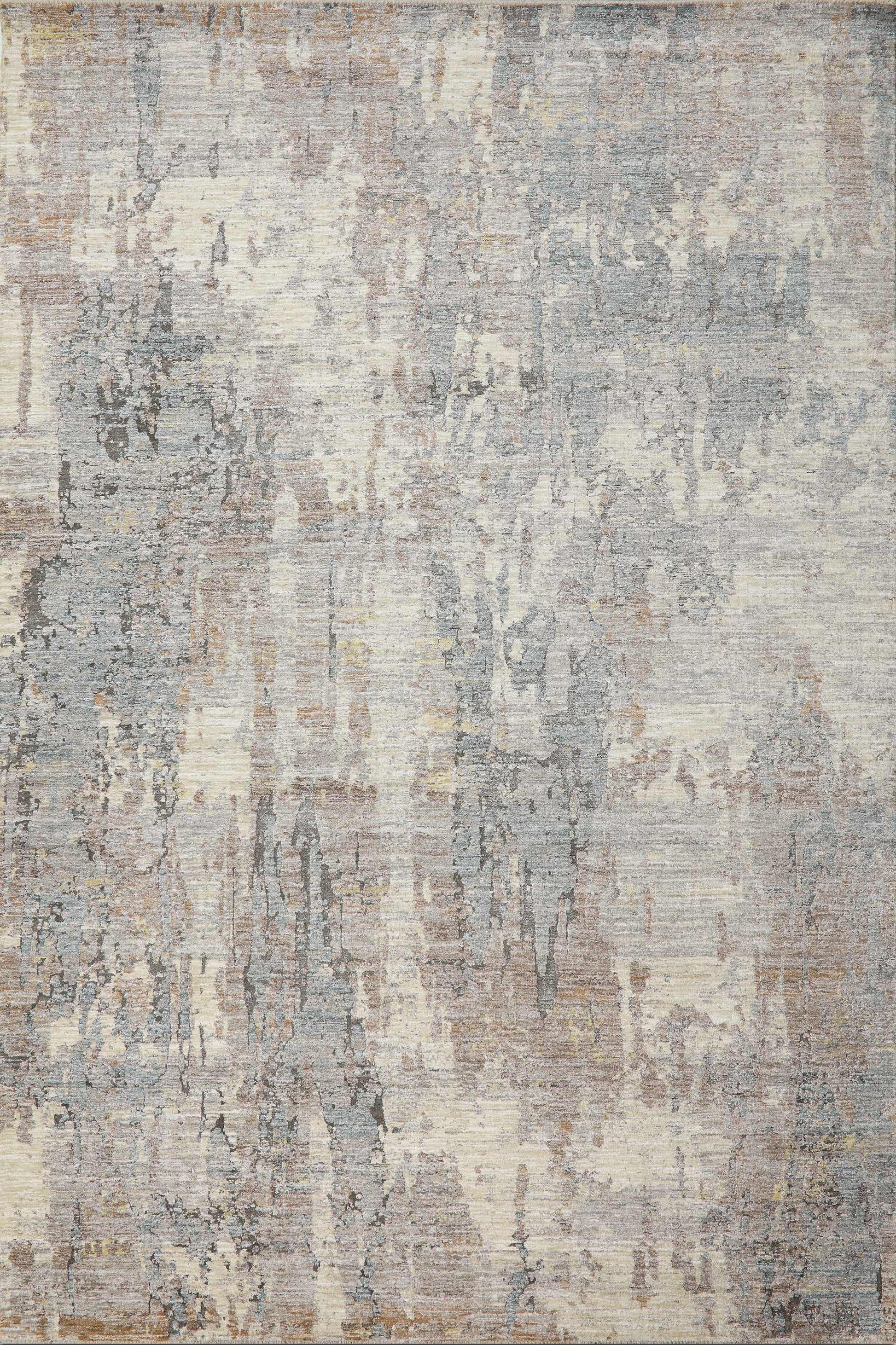 AUTUMN 10921 Cream