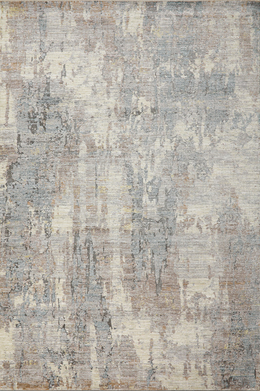 AUTUMN 10921 Cream
