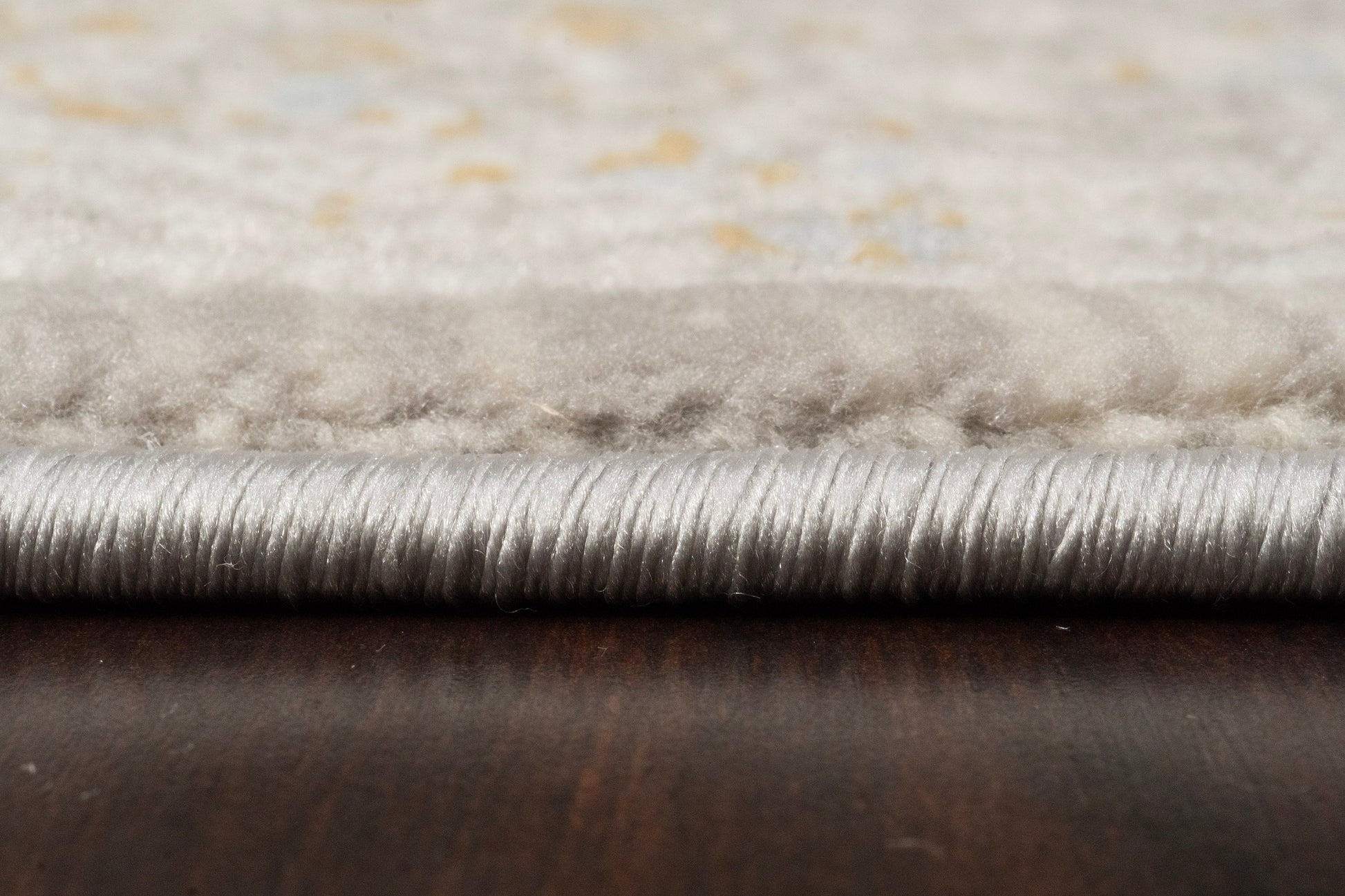 Azure Transitional Ivory/Beige/Grey Southwestern Medium Pile Rug