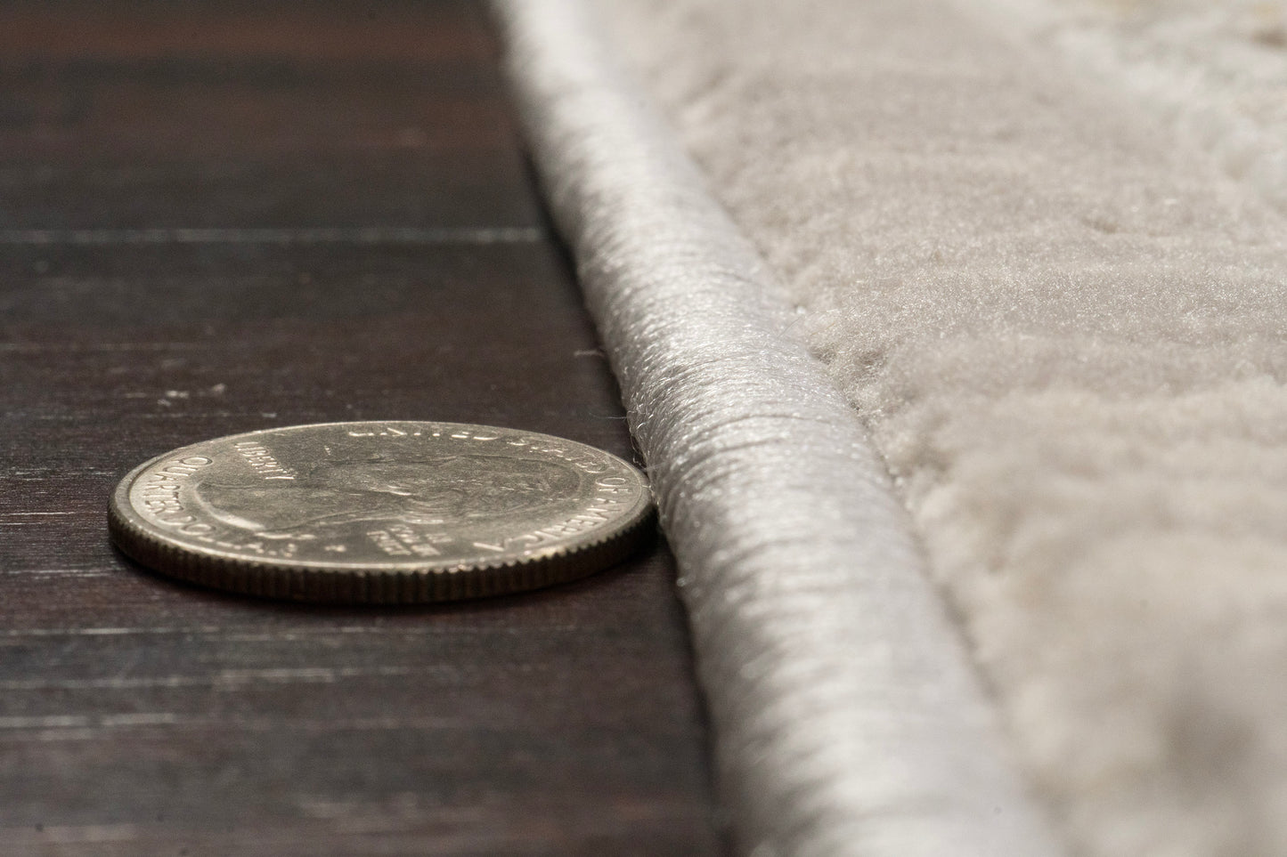 Azure Transitional Ivory/Beige/Grey Southwestern Medium Pile Rug