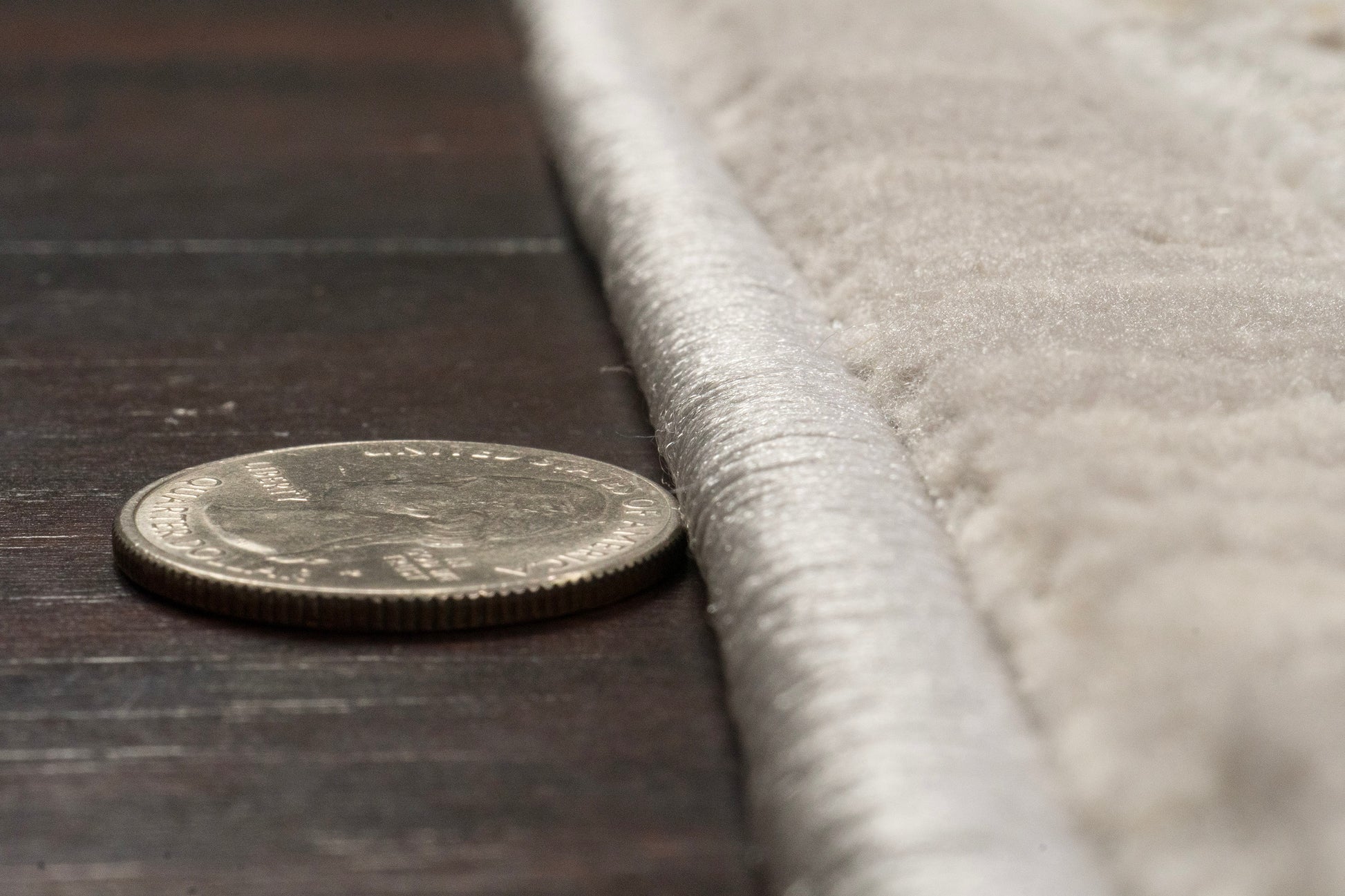 Azure Transitional Ivory/Beige/Grey Southwestern Medium Pile Rug