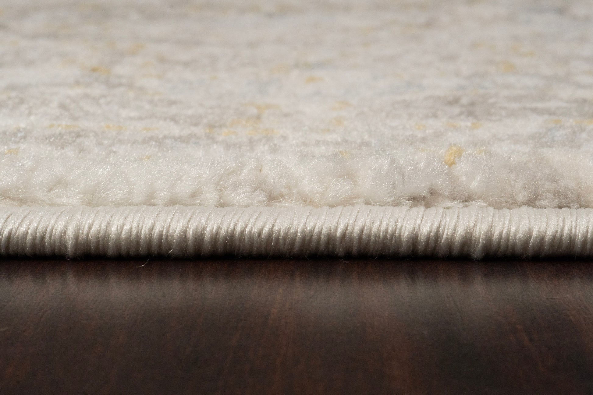 Azure Transitional Ivory/Beige/Grey Southwestern Medium Pile Rug