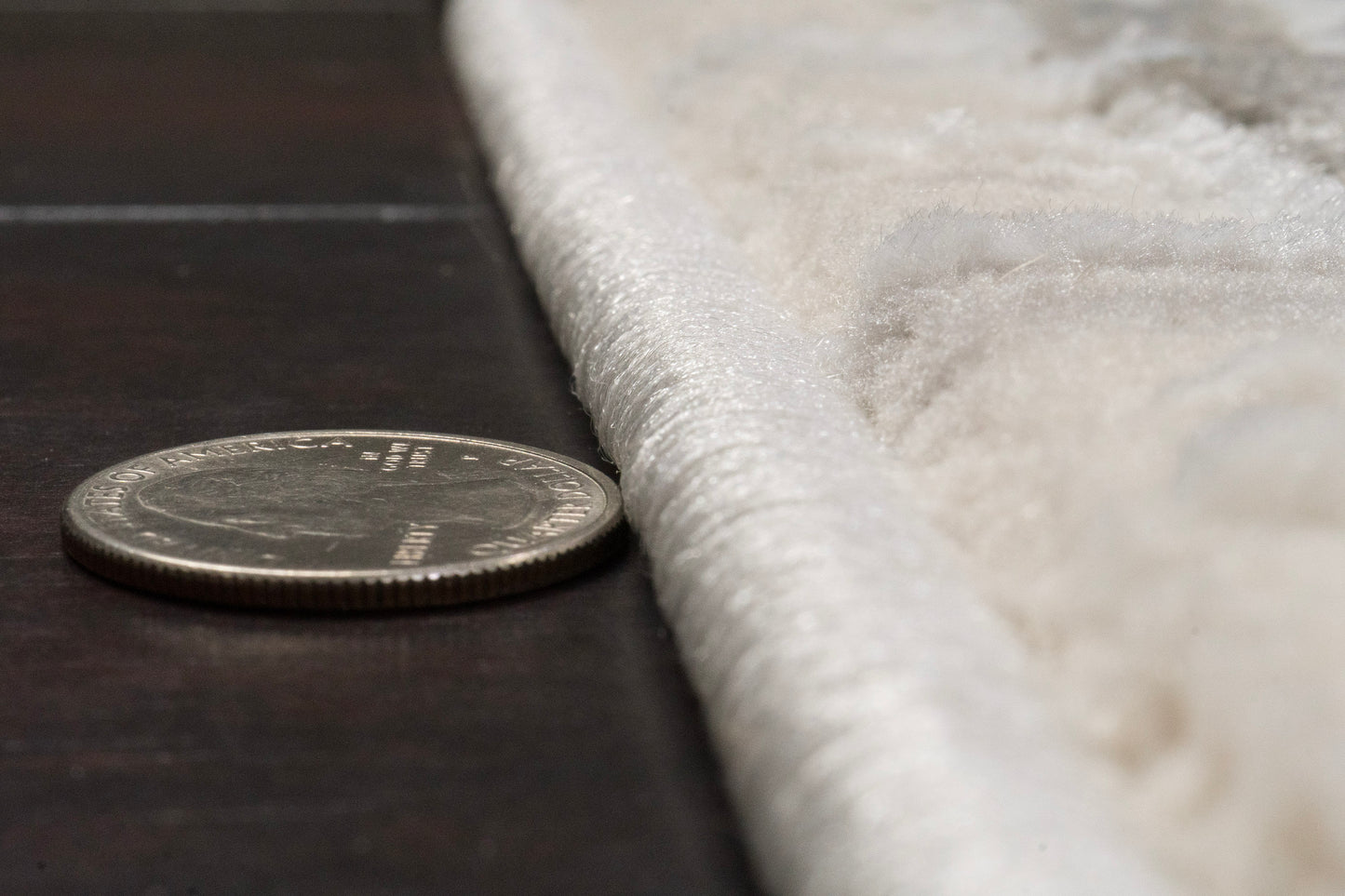 Azure Traditional Ivory/Grey/Blue Southwestern Medium Pile Rug