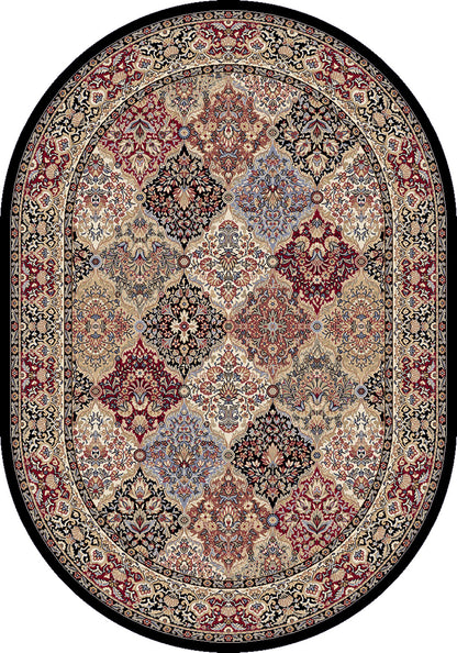 ANCIENT GARDEN 57008 Multi
