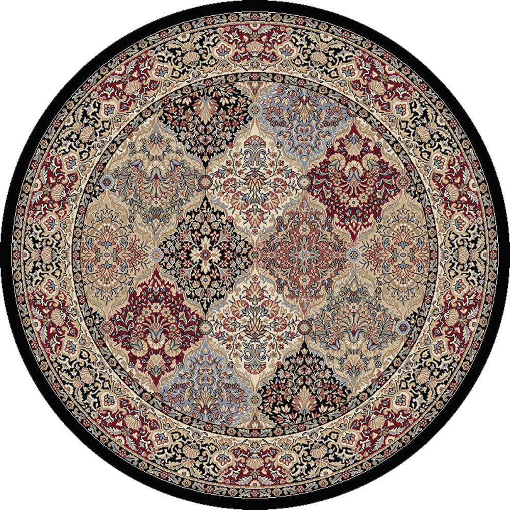 ANCIENT GARDEN 57008 Multi