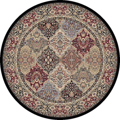 ANCIENT GARDEN 57008 Multi