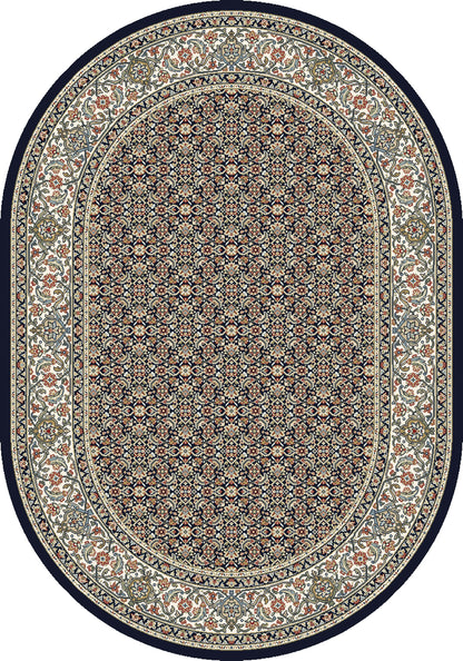 ANCIENT GARDEN 57011 Navy