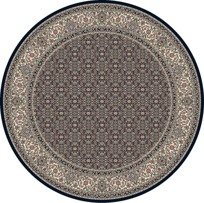 ANCIENT GARDEN 57011 Navy