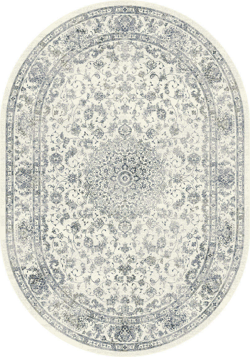ANCIENT GARDEN 57109 Cream