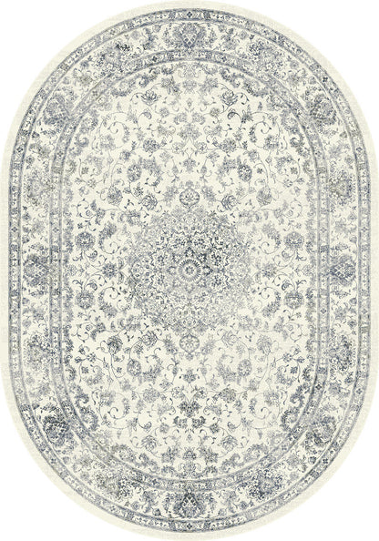 ANCIENT GARDEN 57109 Cream