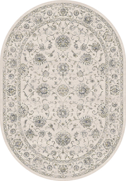 ANCIENT GARDEN 57126 Cream