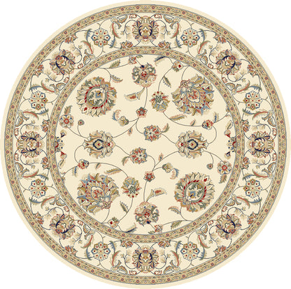 ANCIENT GARDEN 57365 Ivory