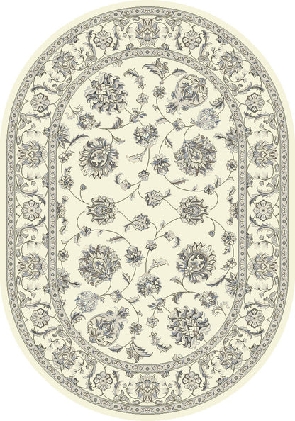 ANCIENT GARDEN 57365 Cream