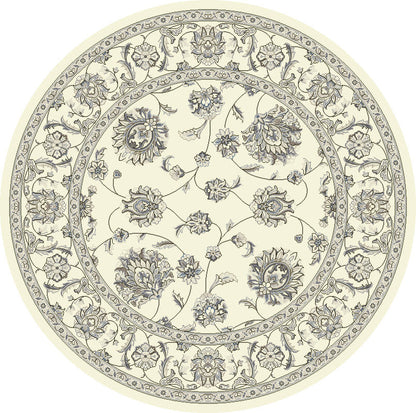 ANCIENT GARDEN 57365 Cream
