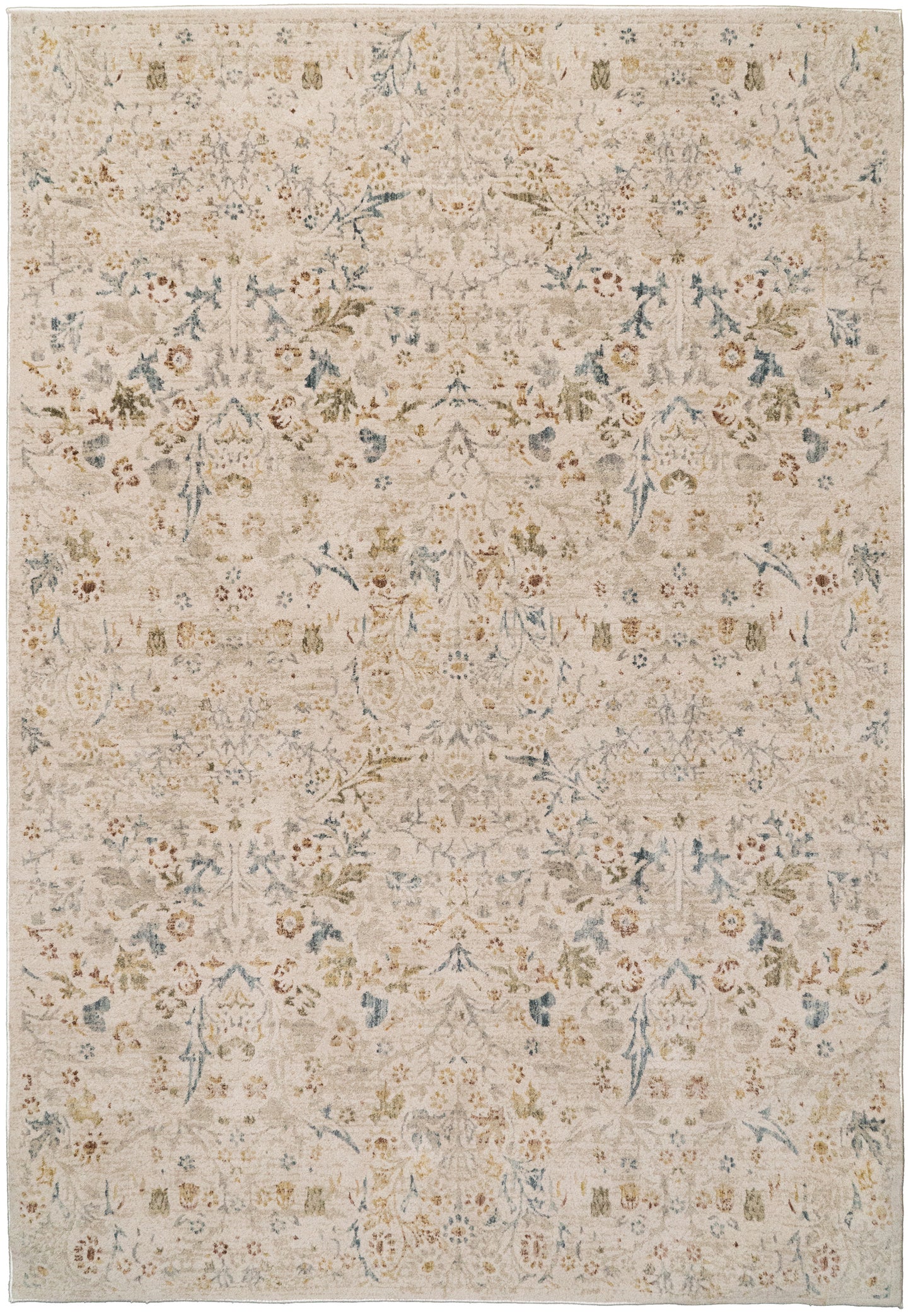 BLOOMFIELD 19601 Cream/Multi