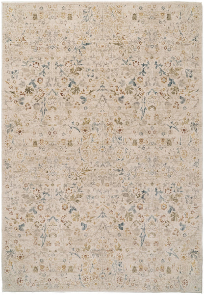 BLOOMFIELD 19601 Cream/Multi