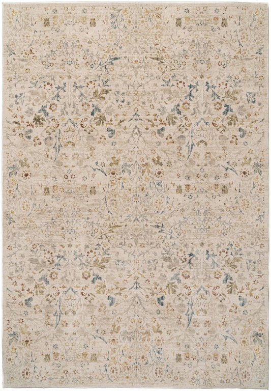 BLOOMFIELD 19601 Cream/Multi