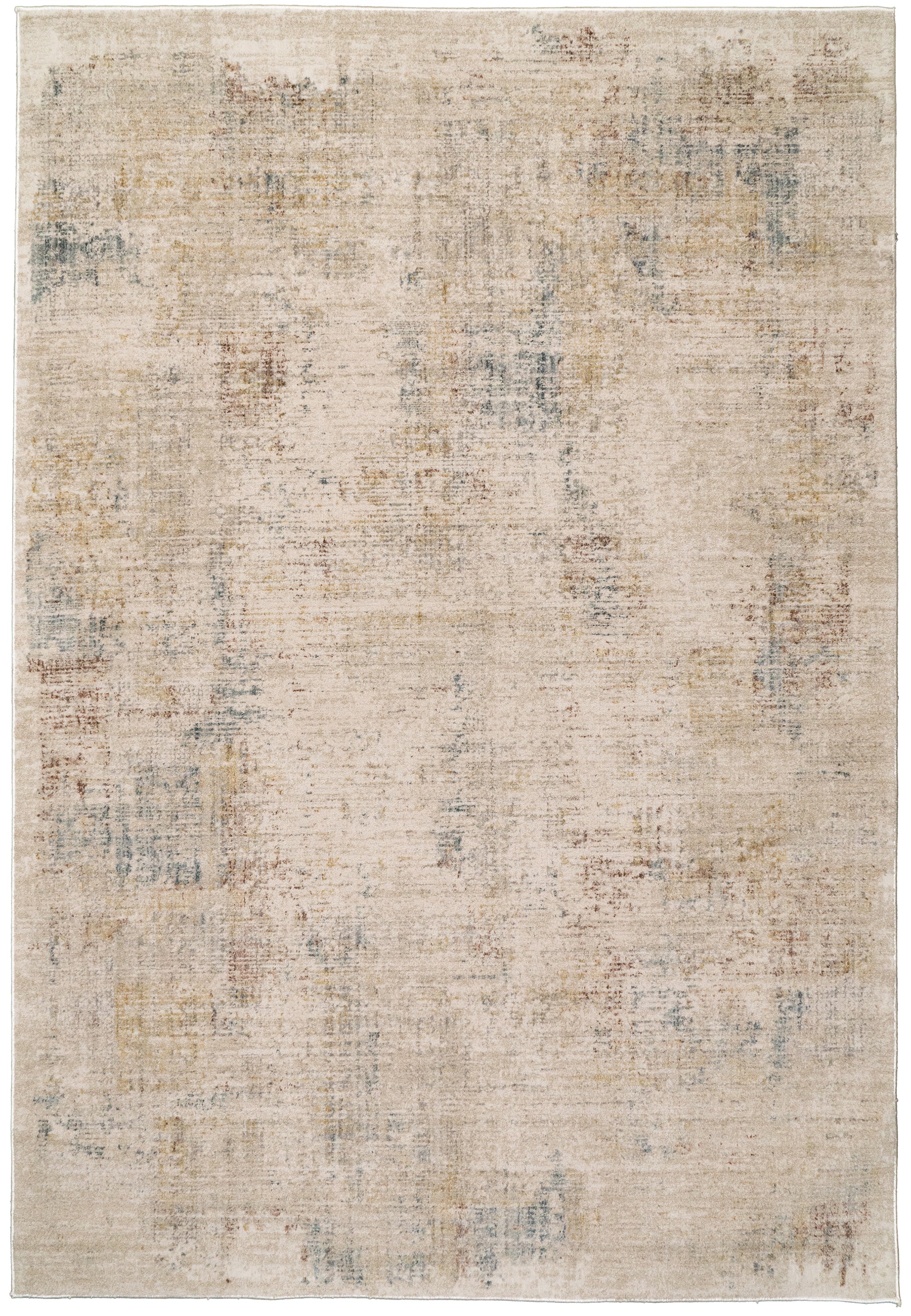 BLOOMFIELD 19604 Grey/Beige