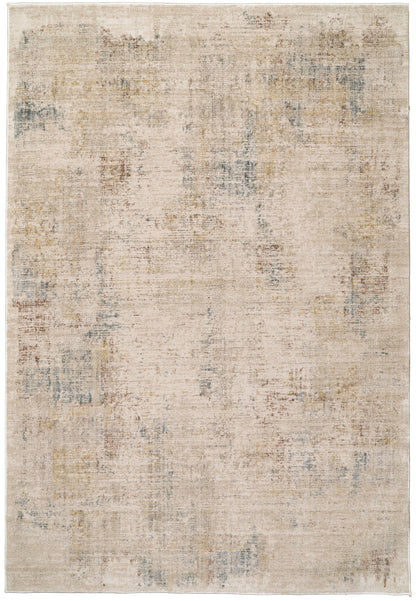 BLOOMFIELD 19604 Grey/Beige