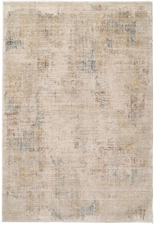 BLOOMFIELD 19604 Grey/Beige