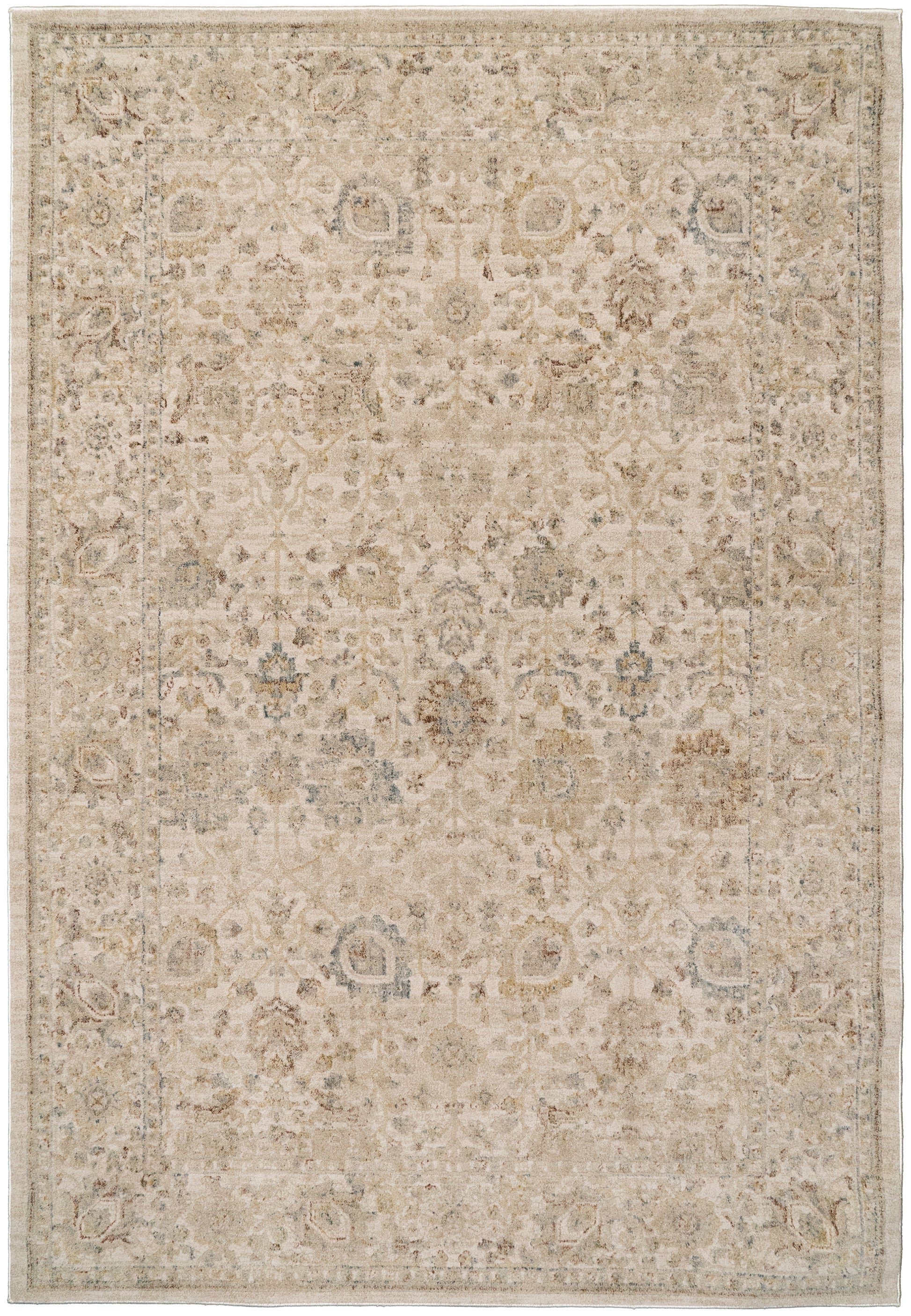 BLOOMFIELD 19606 Beige/Grey/Cream