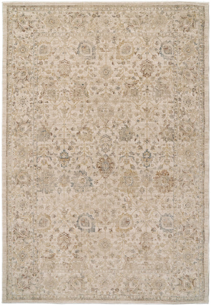 BLOOMFIELD 19606 Beige/Grey/Cream
