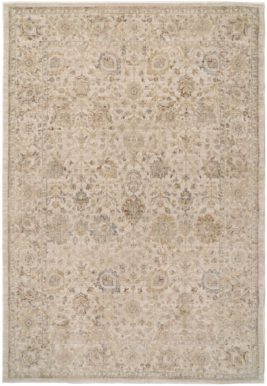 BLOOMFIELD 19606 Beige/Grey/Cream