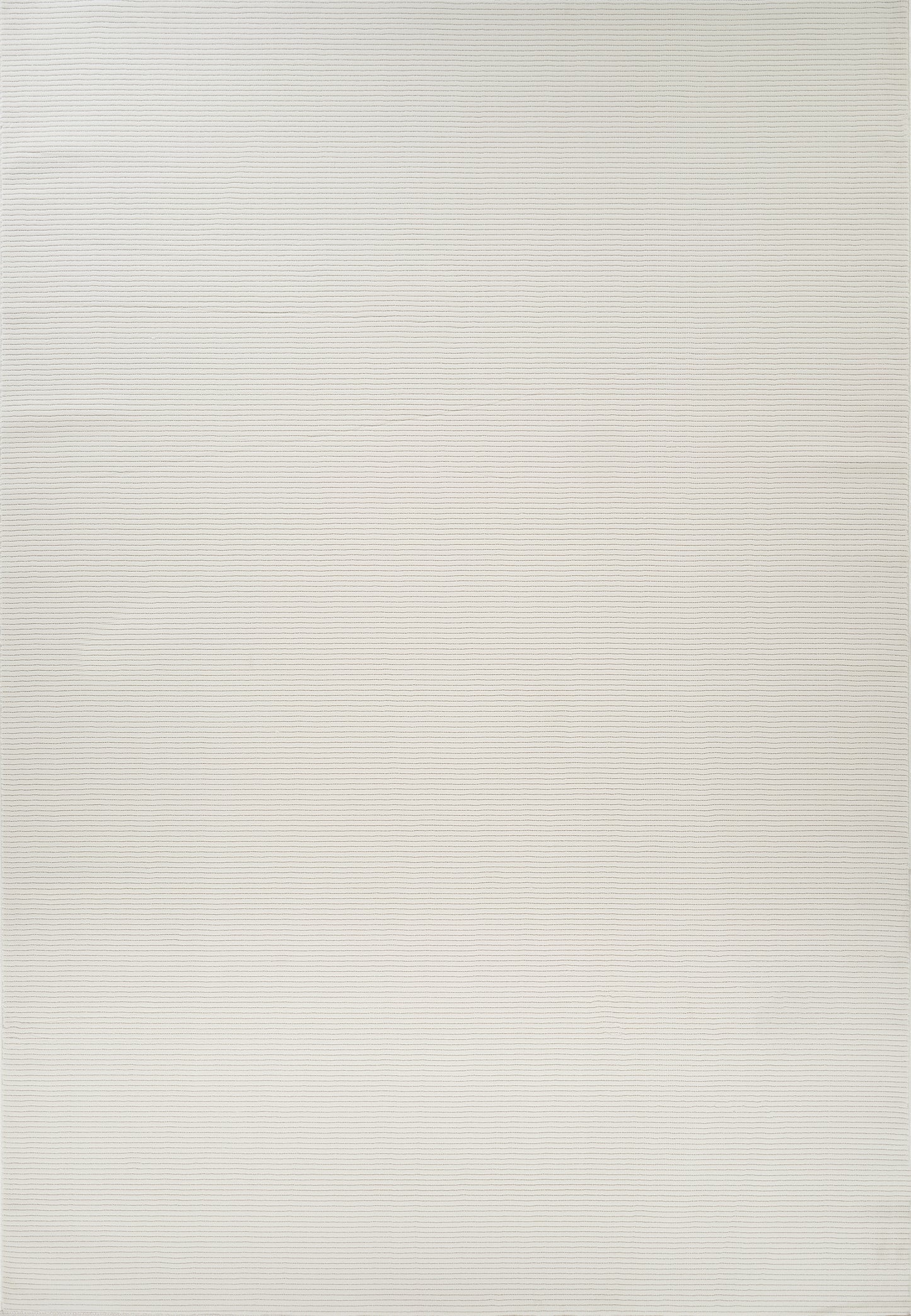 BOUTIQUE 19480 Cream/Grey