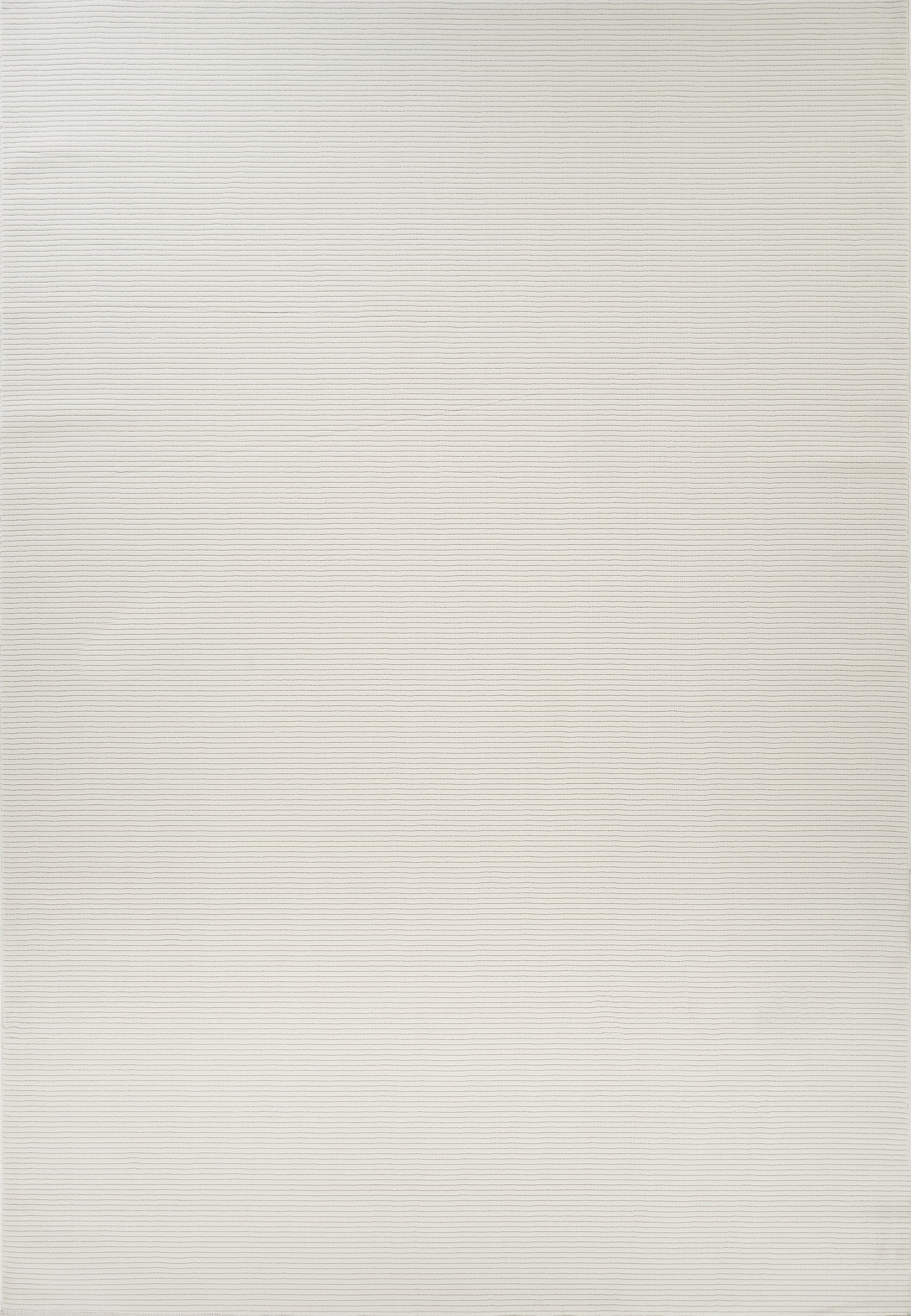 BOUTIQUE 19480 Cream/Grey