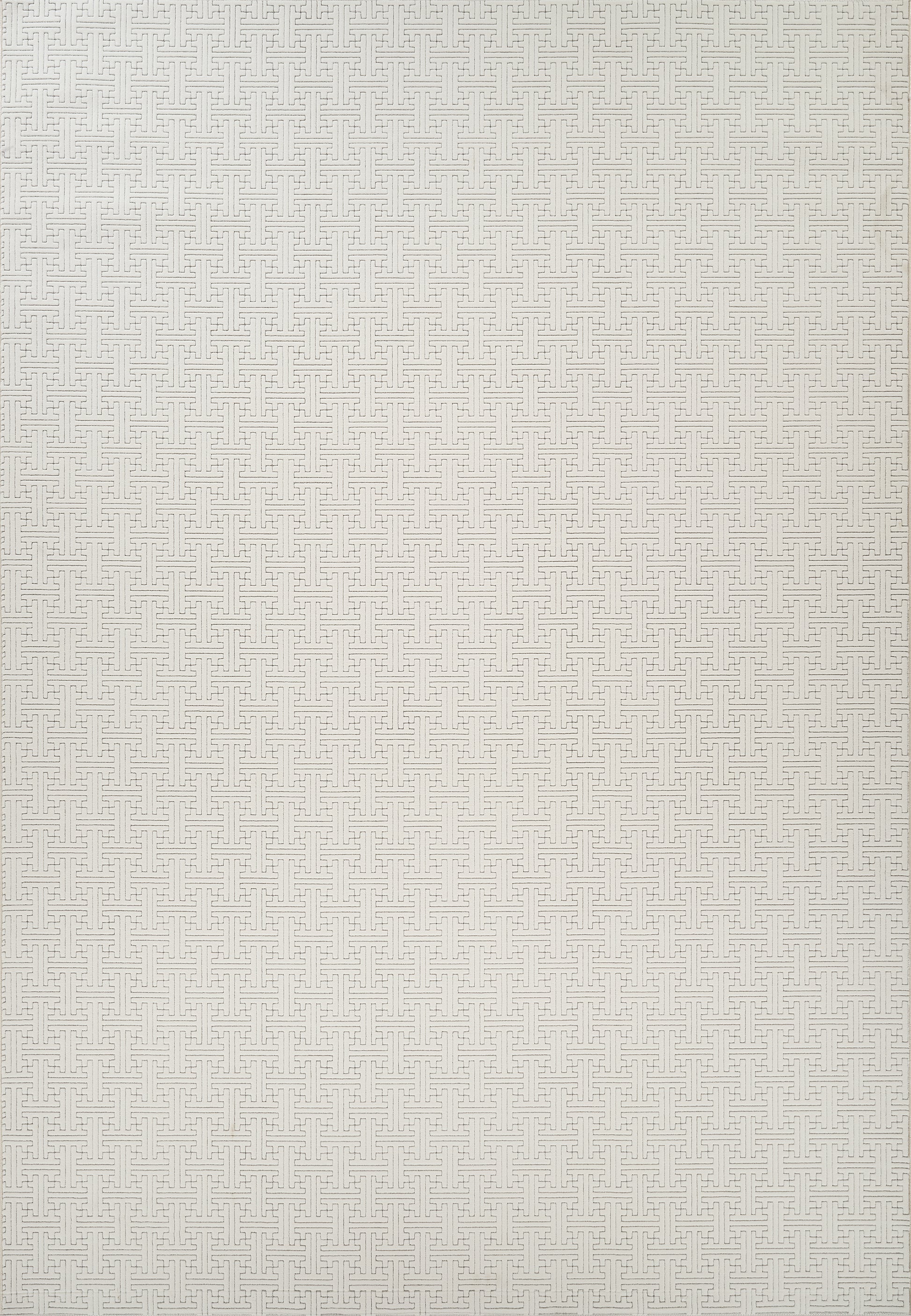 BOUTIQUE 19481 Cream/