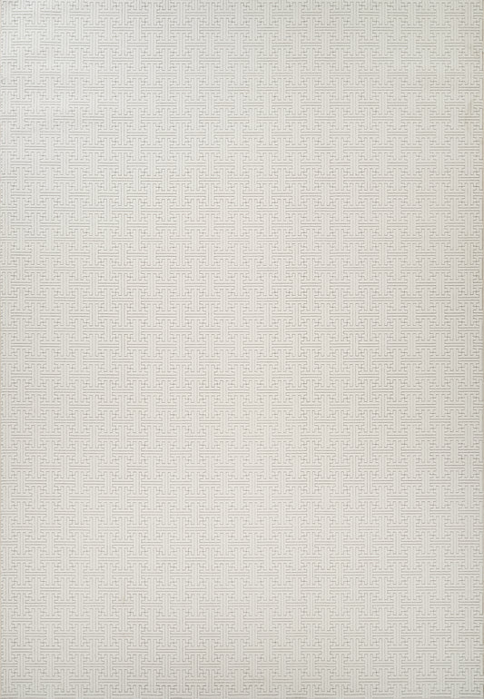 BOUTIQUE 19481 Cream/
