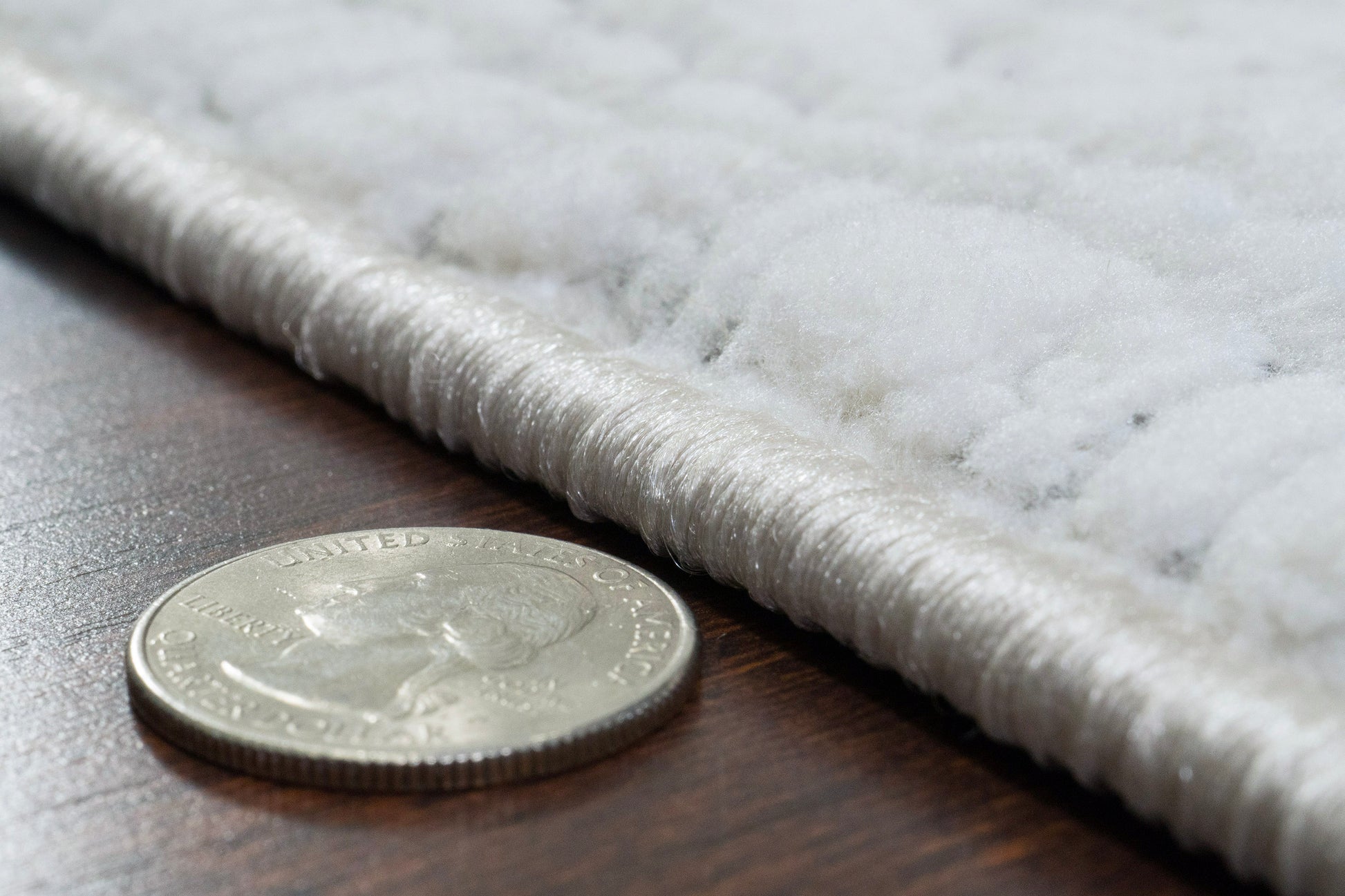 Boutique Traditional Grey/Cream Medallion Medium Pile Rug