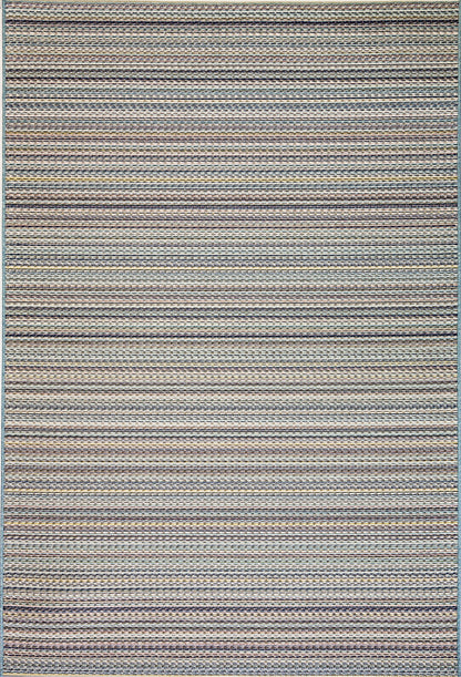 BRIGHTON 8160 Blue
