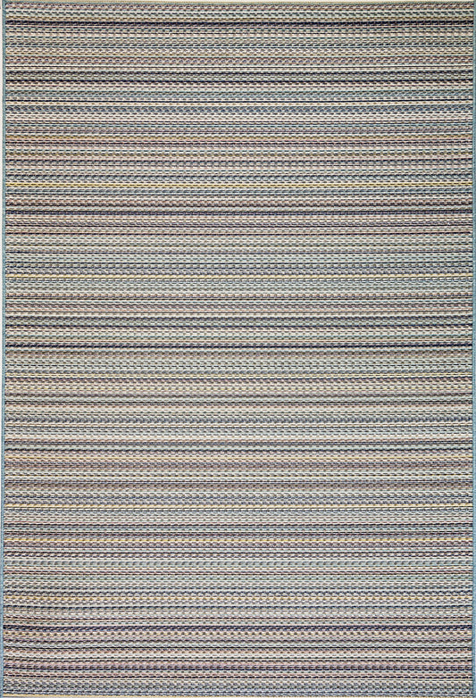 BRIGHTON 8160 Blue