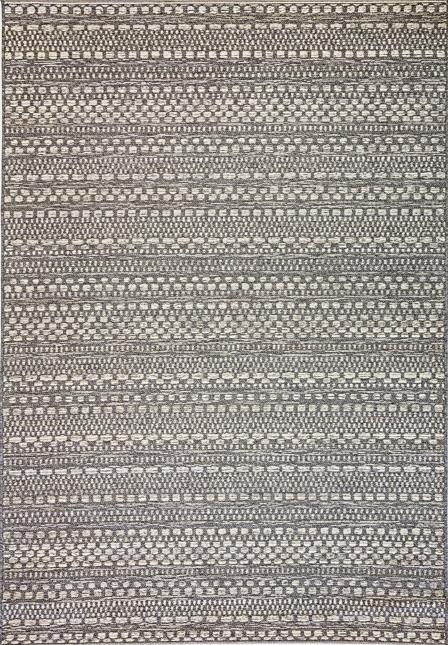 BRIGHTON 8570 Light Grey