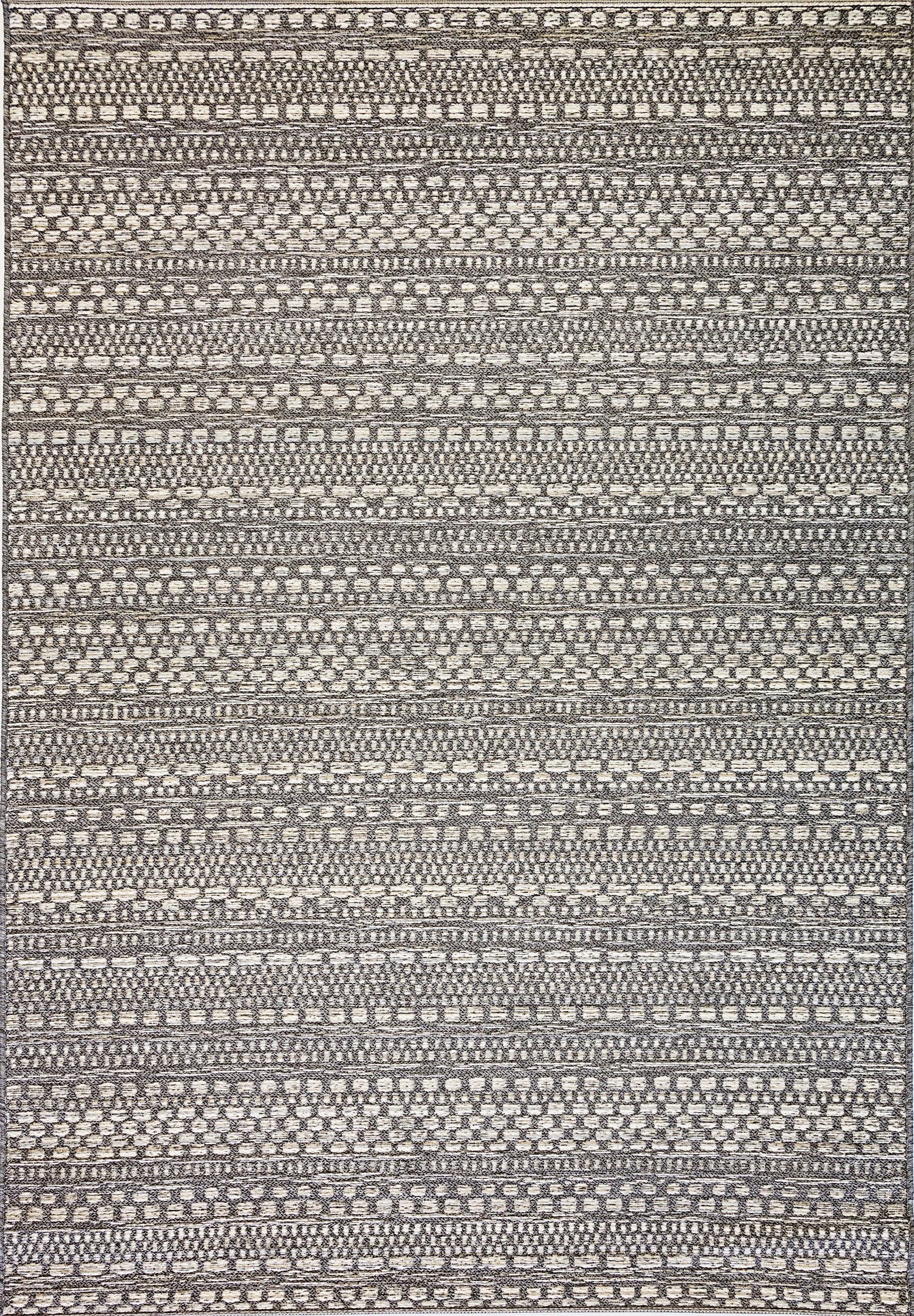 BRIGHTON 8570 Light Grey