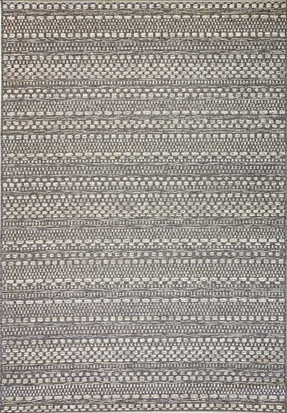BRIGHTON 8570 Light Grey