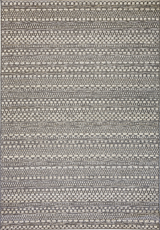 BRIGHTON 8570 Light Grey