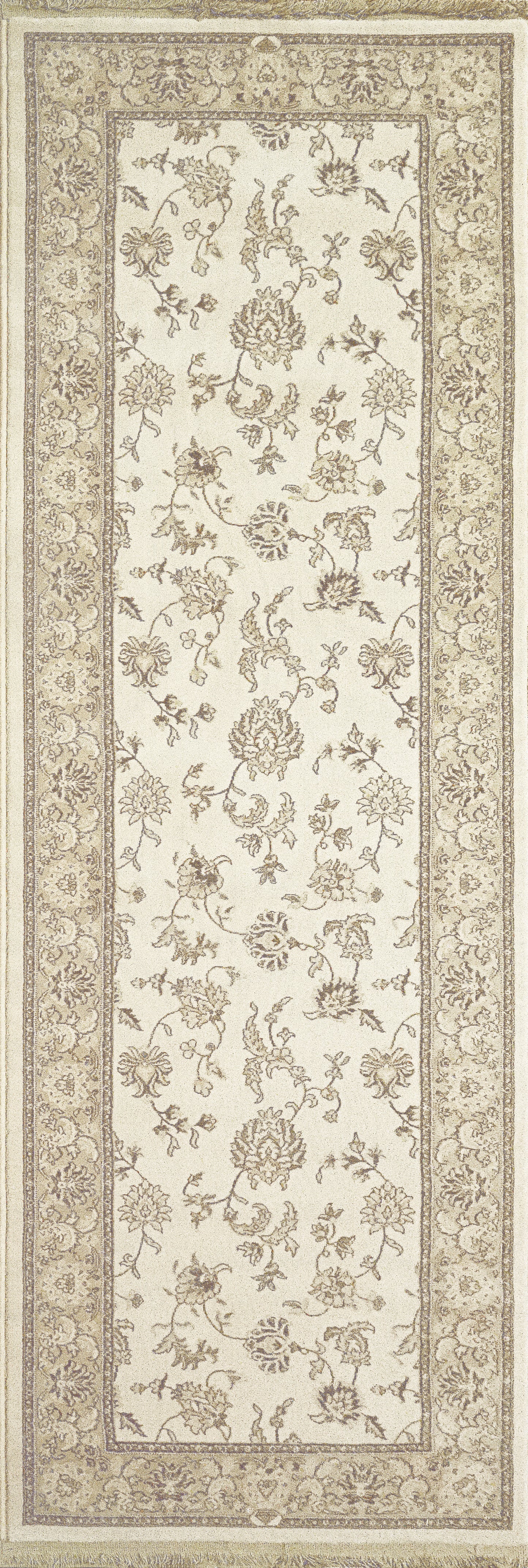 BRILLIANT 7226 Ivory