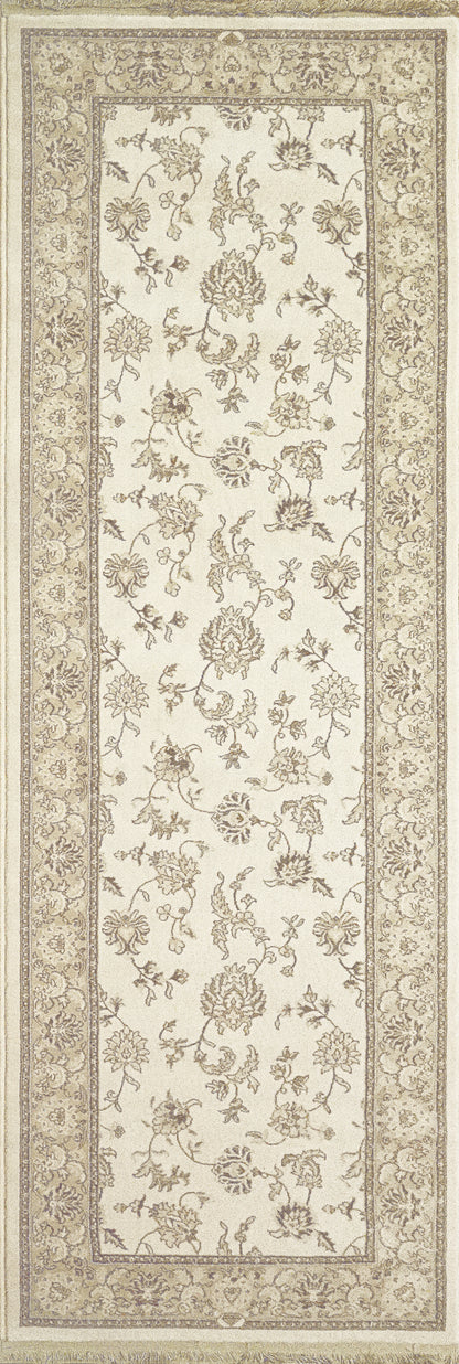 BRILLIANT 7226 Ivory