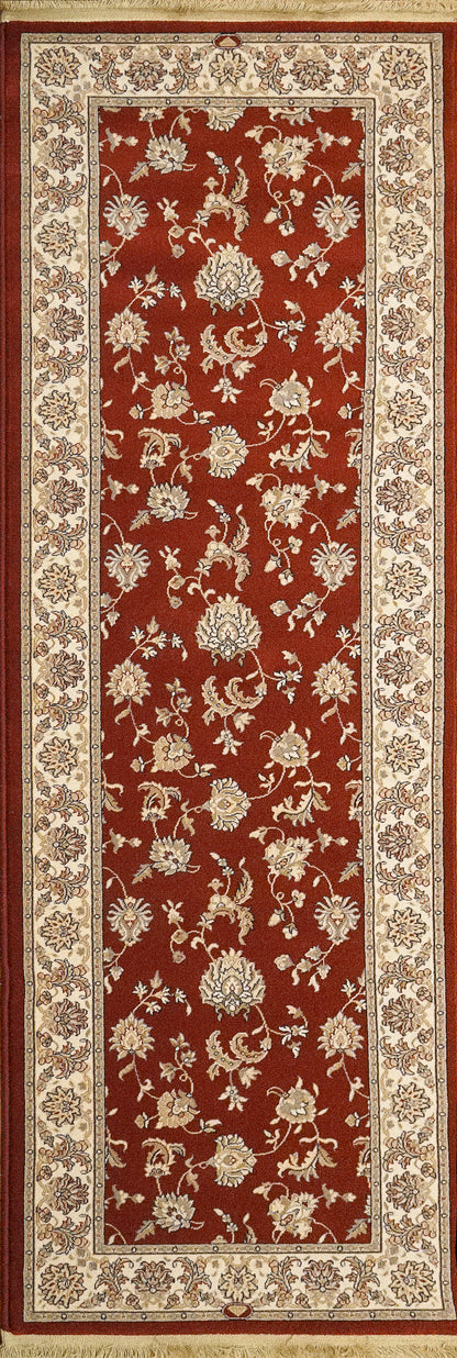 BRILLIANT 7226 Red
