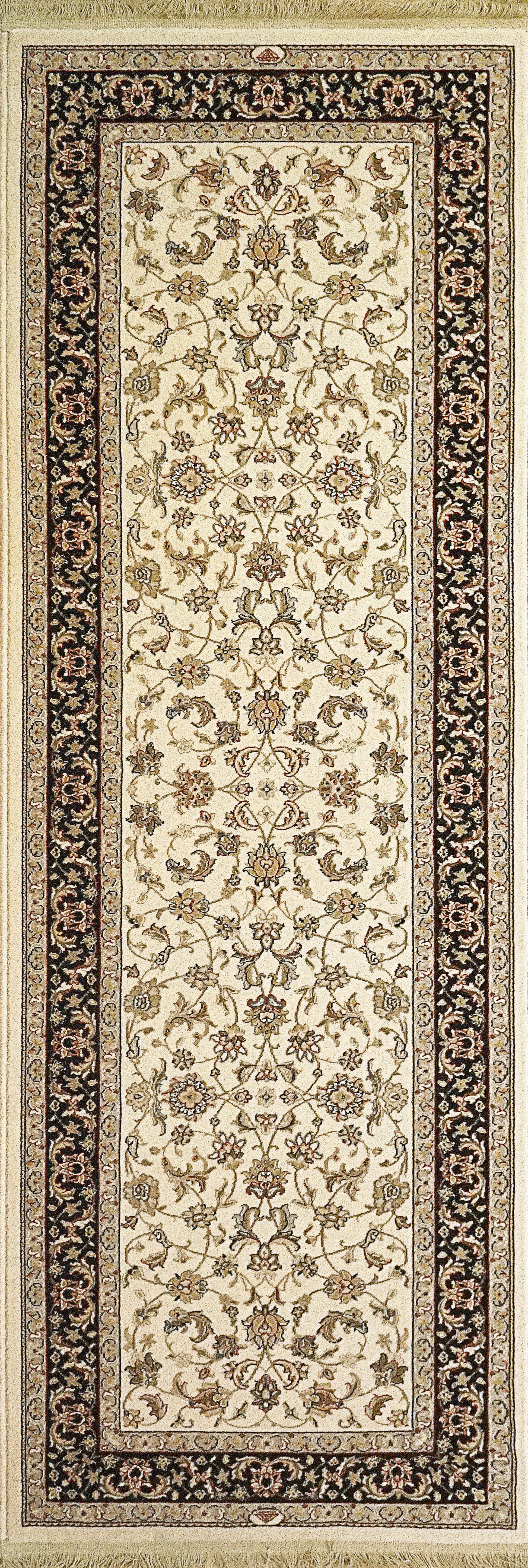 BRILLIANT 72284 Ivory