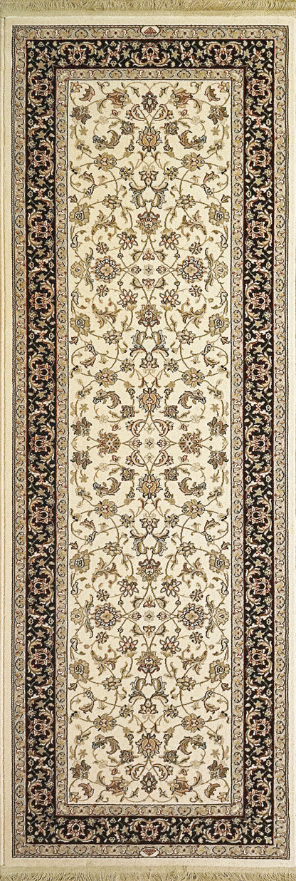 BRILLIANT 72284 Ivory