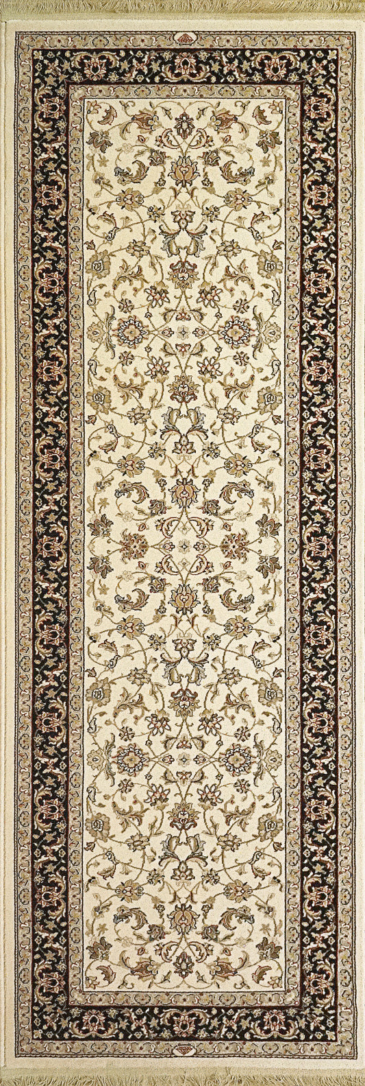 BRILLIANT 72284 Ivory