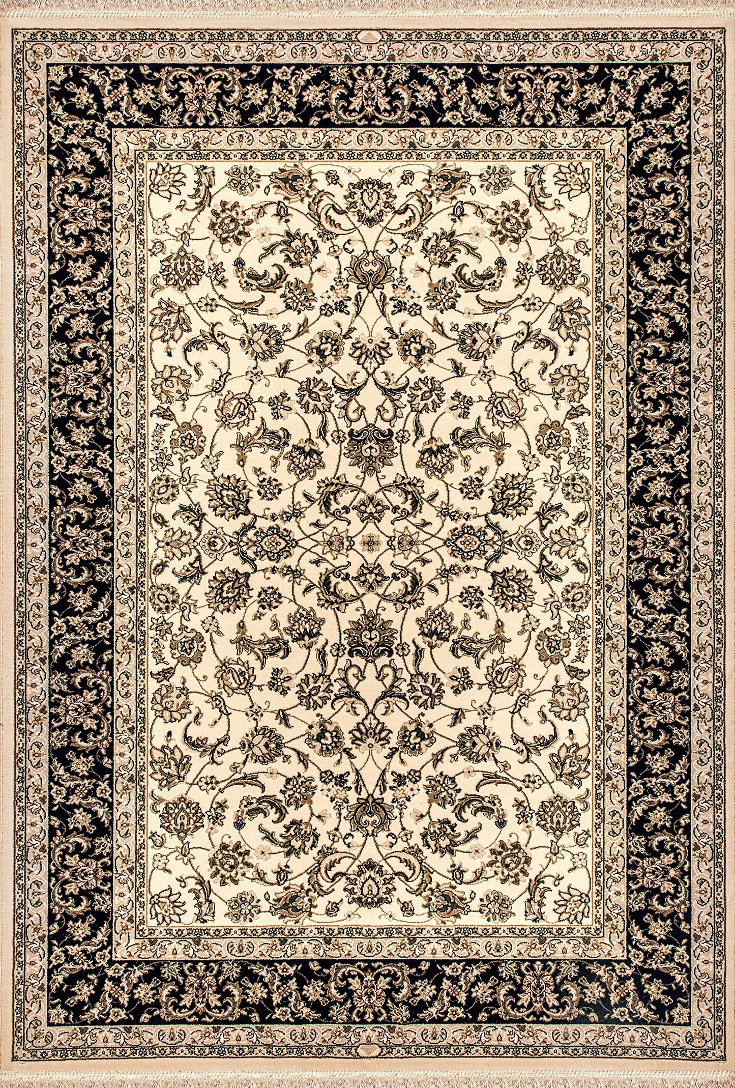 BRILLIANT 72284 Ivory