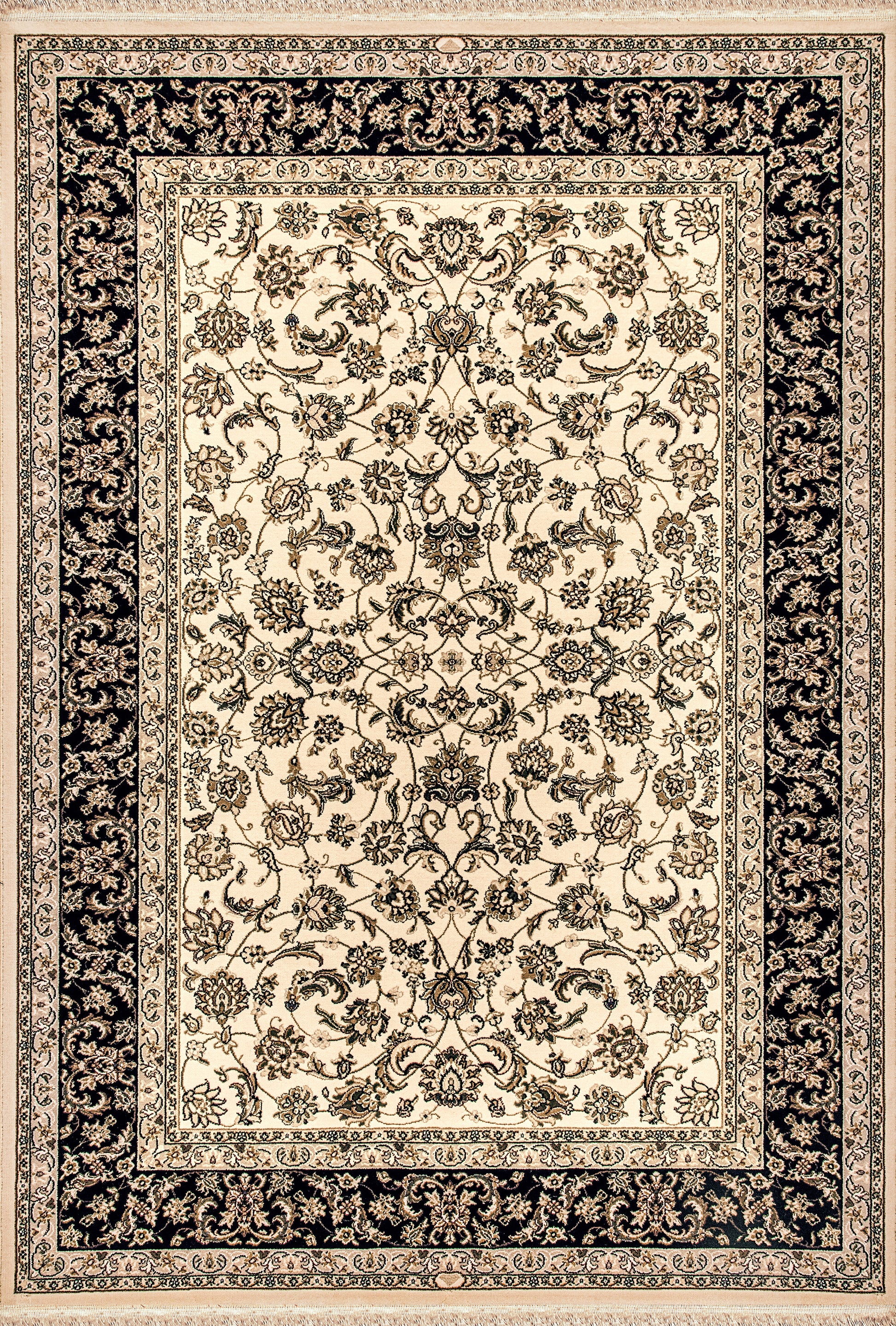 BRILLIANT 72284 Ivory